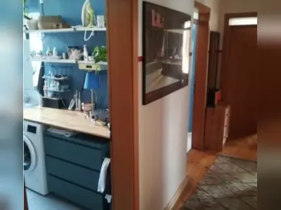 Vorschaubild 2