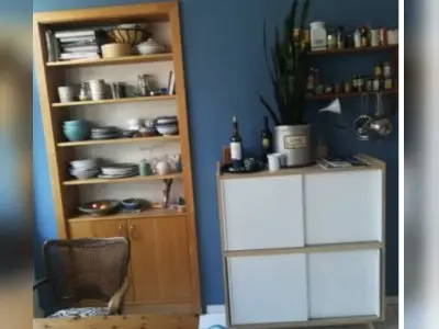 Vorschaubild 5