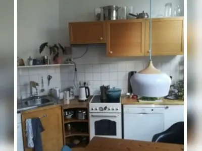Vorschaubild 6