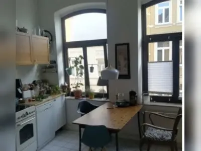 Vorschaubild 7