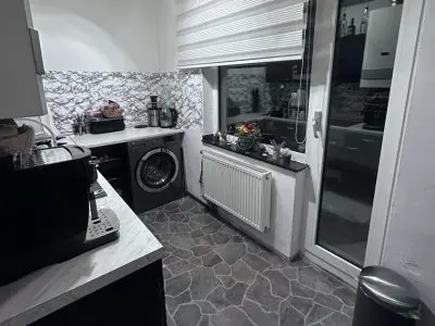 Vorschaubild 3