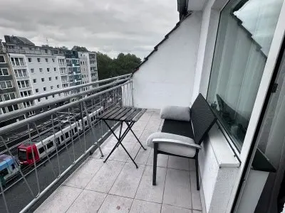 Vorschaubild 7
