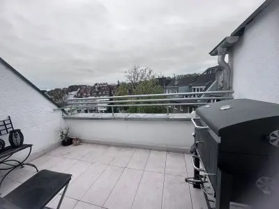 Vorschaubild 5