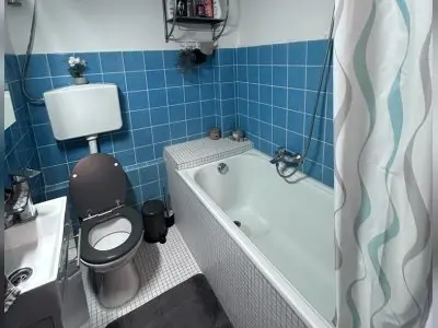 Vorschaubild 4