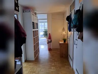 Vorschaubild 2