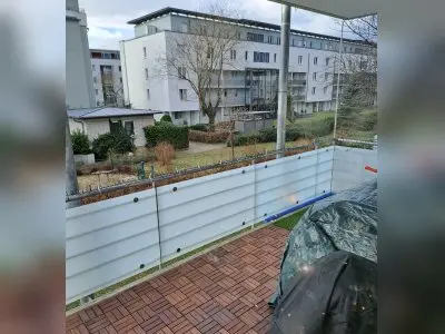 Vorschaubild 3