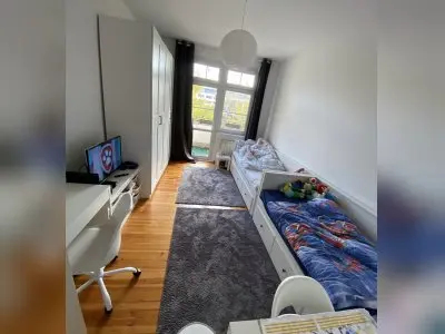 Vorschaubild 4