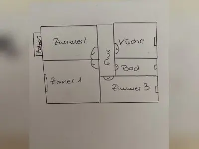 Vorschaubild 6