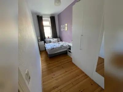 Vorschaubild 3