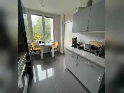 Vorschaubild 4