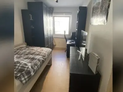 Vorschaubild 4