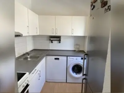 Vorschaubild 3
