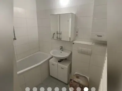 Vorschaubild 2
