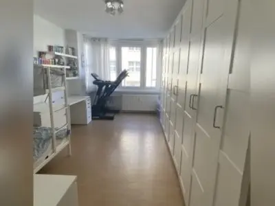Vorschaubild 5