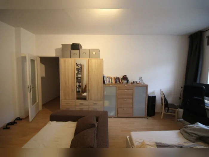Vorschaubild 3