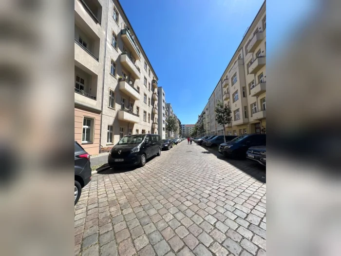 Vorschaubild 1