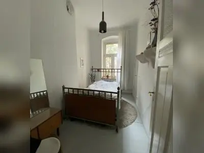 Vorschaubild 6