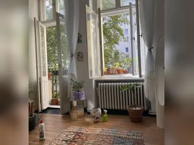 Vorschaubild 2