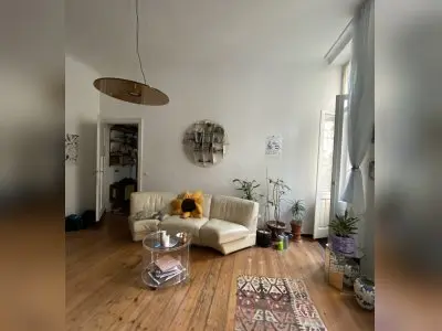 Vorschaubild 5