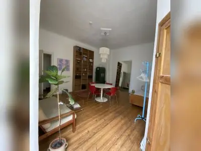Vorschaubild 3