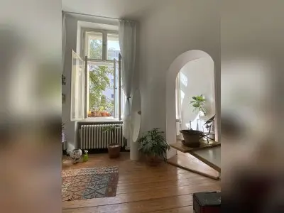 Vorschaubild 4