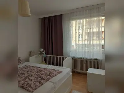 Vorschaubild 5