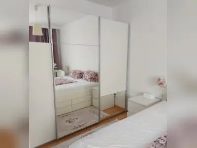 Vorschaubild 6