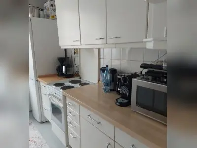 Vorschaubild 7