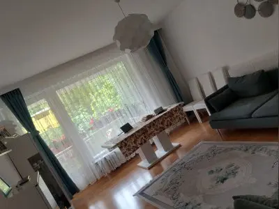 Vorschaubild 3