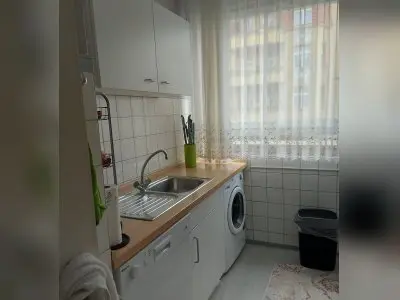 Vorschaubild 8