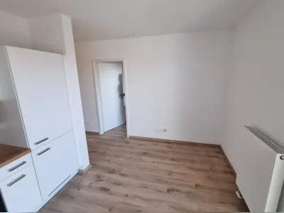 Vorschaubild 3