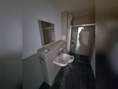Vorschaubild 6
