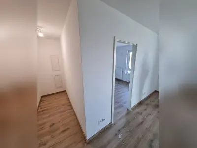 Vorschaubild 5