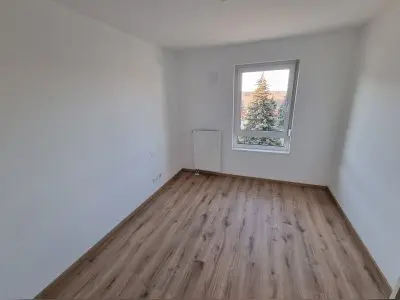 Vorschaubild 4
