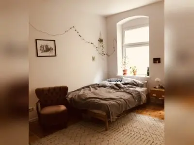 Vorschaubild 9