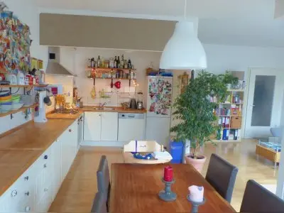 Vorschaubild 4