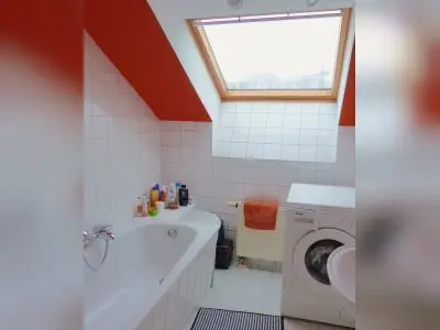 Vorschaubild 6