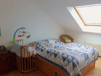 Vorschaubild 7