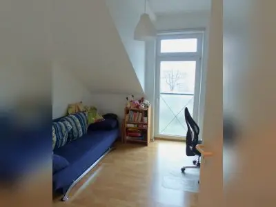 Vorschaubild 9