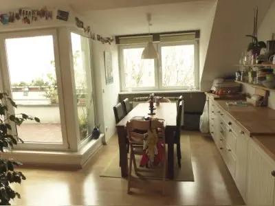 Vorschaubild 3