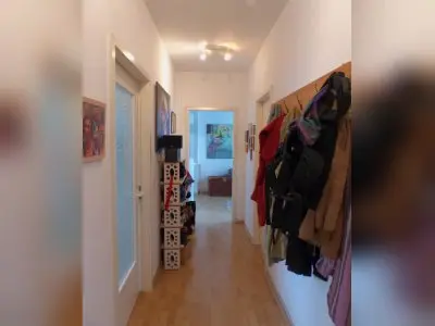 Vorschaubild 5