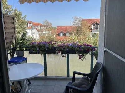 Vorschaubild 3