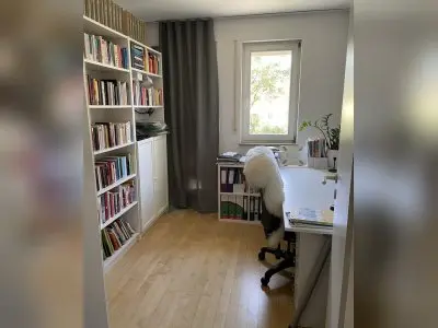 Vorschaubild 2