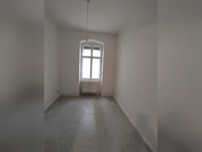 Vorschaubild 2