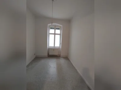 Vorschaubild 2