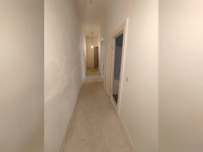 Vorschaubild 3