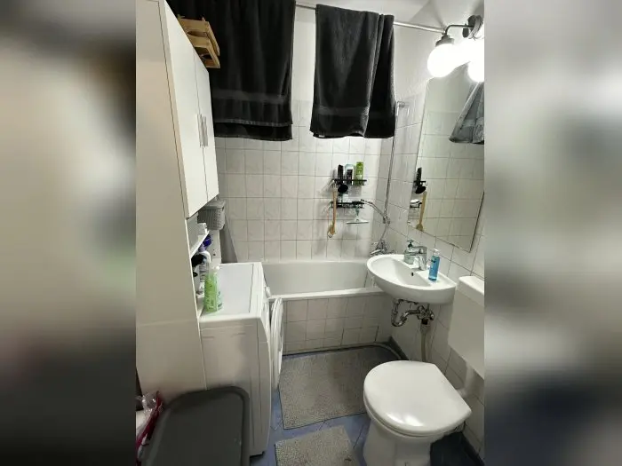 Vorschaubild 5
