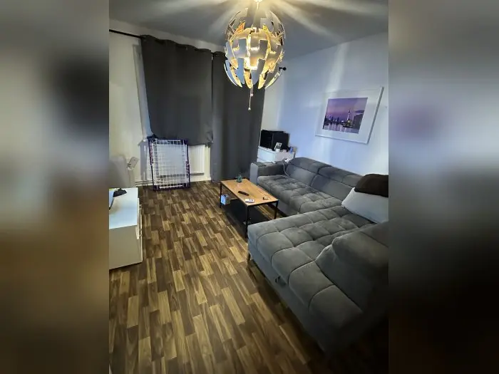 Vorschaubild 1