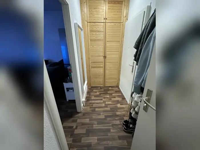 Vorschaubild 4