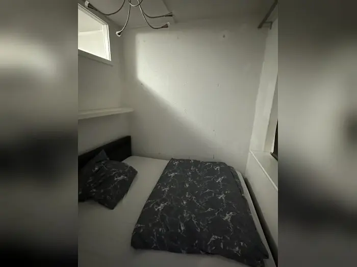 Vorschaubild 3